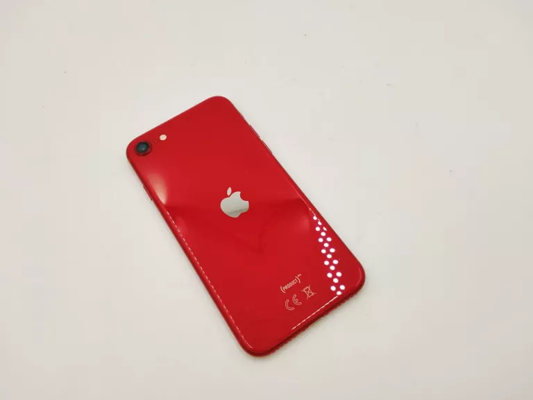 telefon-iphone-se-2020pudelko-przekatna-ekranu-47