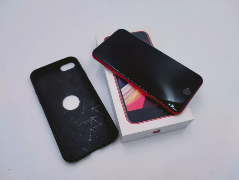 telefon-iphone-se-2020pudelko-kozminska-5-krotoszyn