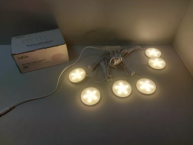 oswietlenie-podszafkowe-led-6szt-lighting-ever-wodna-17-chelmno