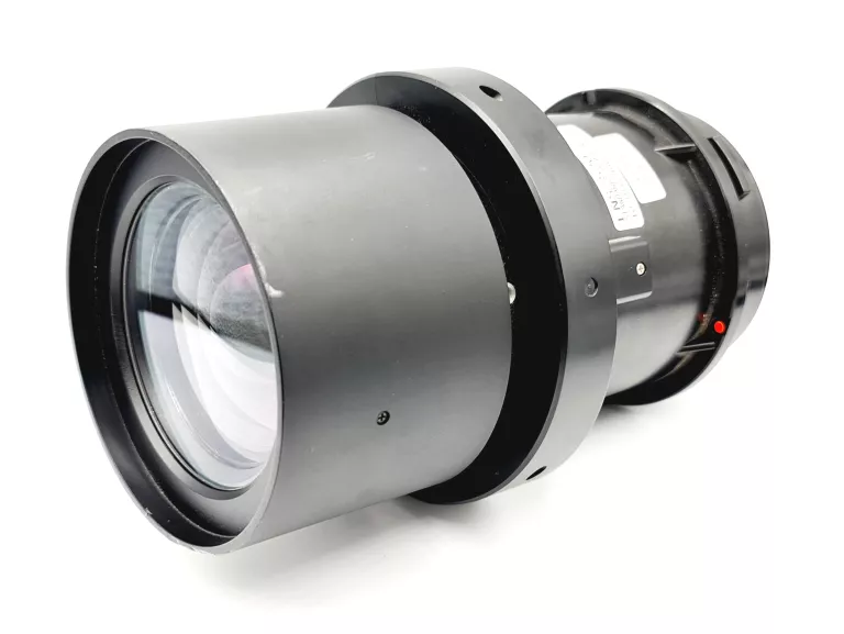 OBIEKTYW SANYO STANDARD ZOOM LENS LNS-S20