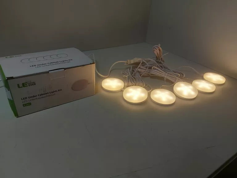 oswietlenie-podszafkowe-led-6szt-lighting-ever-marka-bez-marki
