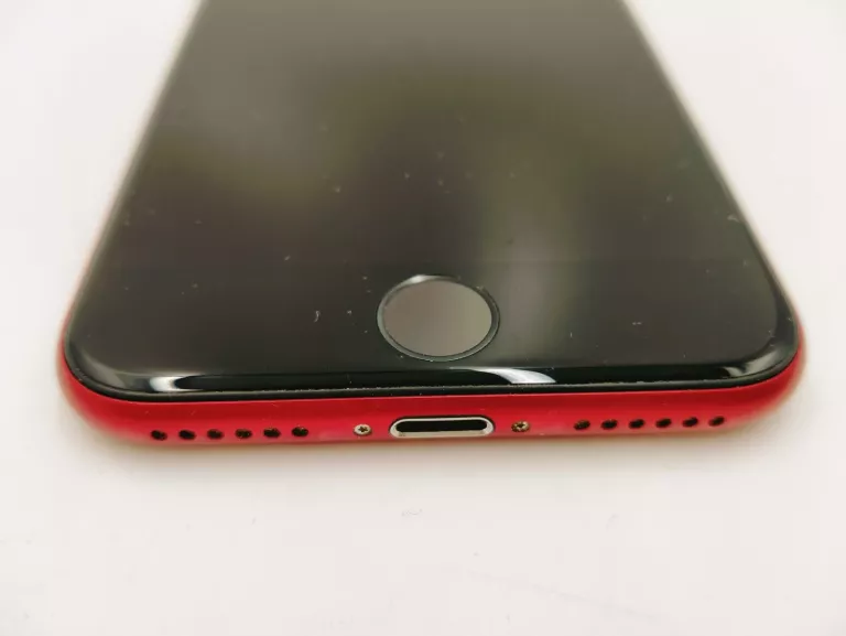 telefon-iphone-se-2020pudelko-kolor-czerwony