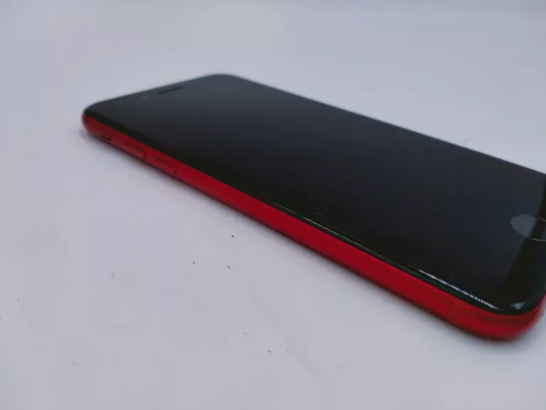 telefon-iphone-se-2020pudelko-stan-uzywany