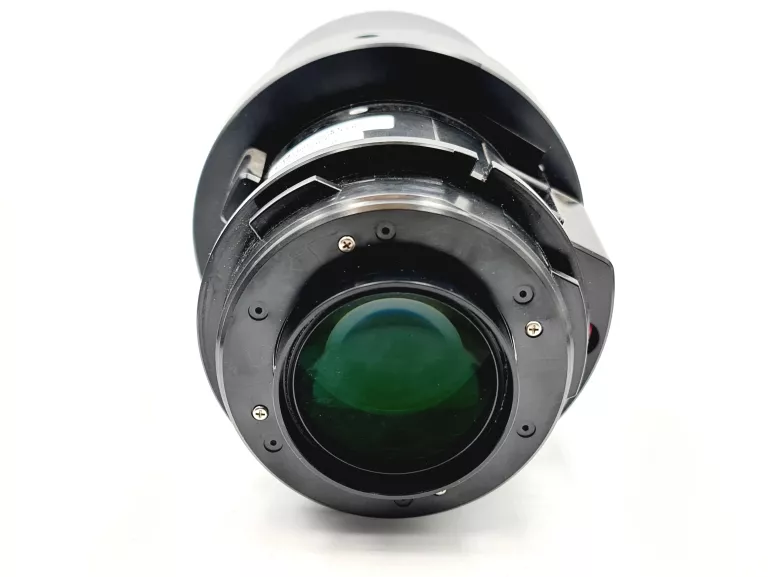 OBIEKTYW SANYO STANDARD ZOOM LENS LNS-S20