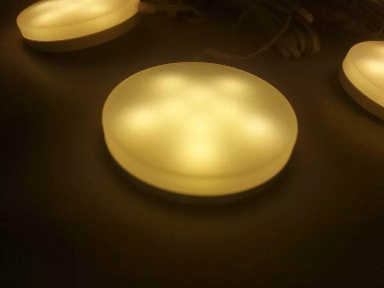 oswietlenie-podszafkowe-led-6szt-lighting-ever-ean-gtin-0000099243364