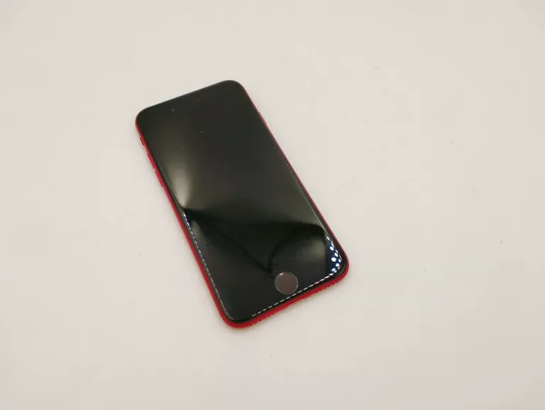 telefon-iphone-se-2020pudelko-kod-producenta-mhgr3pma