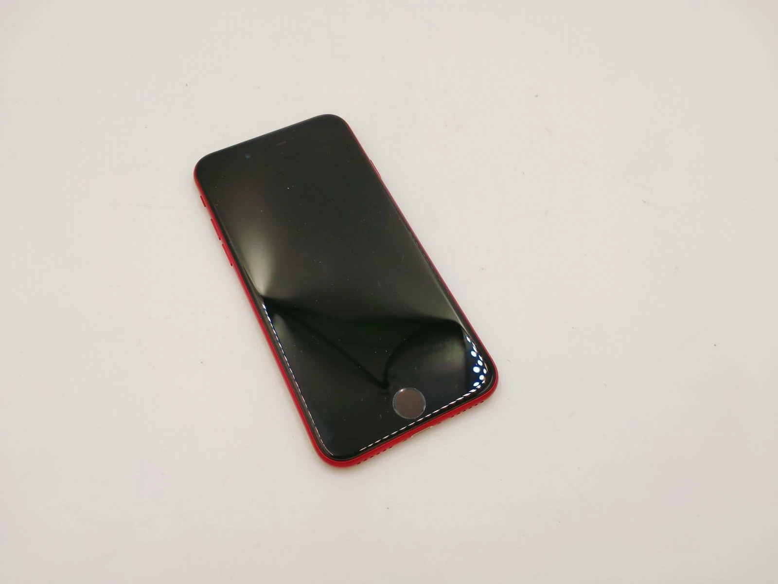 telefon-iphone-se-2020pudelko-kod-producenta-mhgr3pma