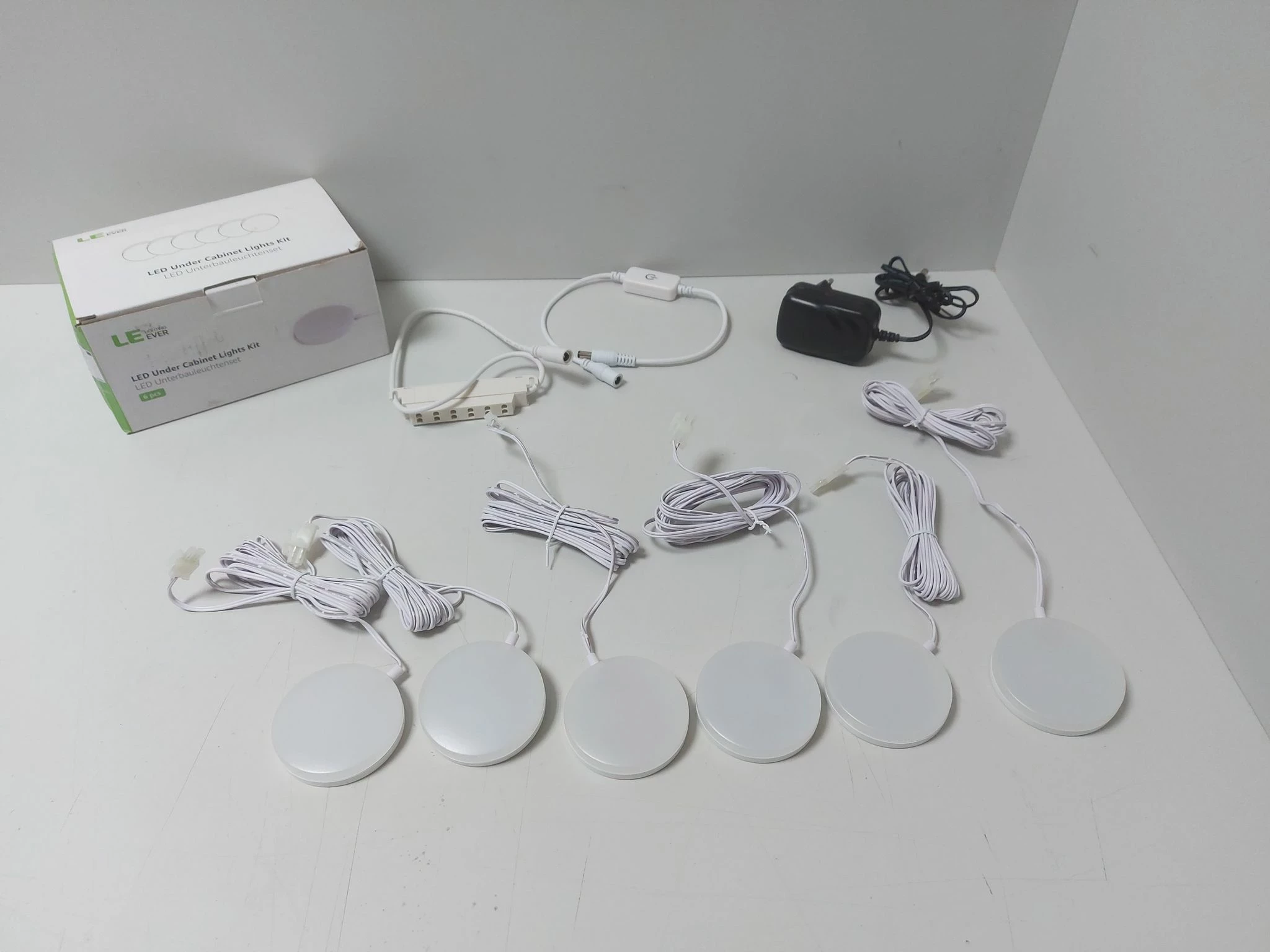 oswietlenie-podszafkowe-led-6szt-lighting-ever-klasa-efektywnosci-energetycznej-d