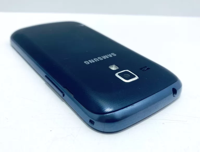 TELEFON SAMSUNG GT-S7562