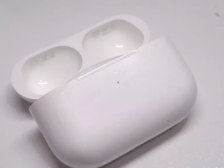 SŁUCHAWKI APPLE AIRPODS PRO A2083 A2084 OPIS