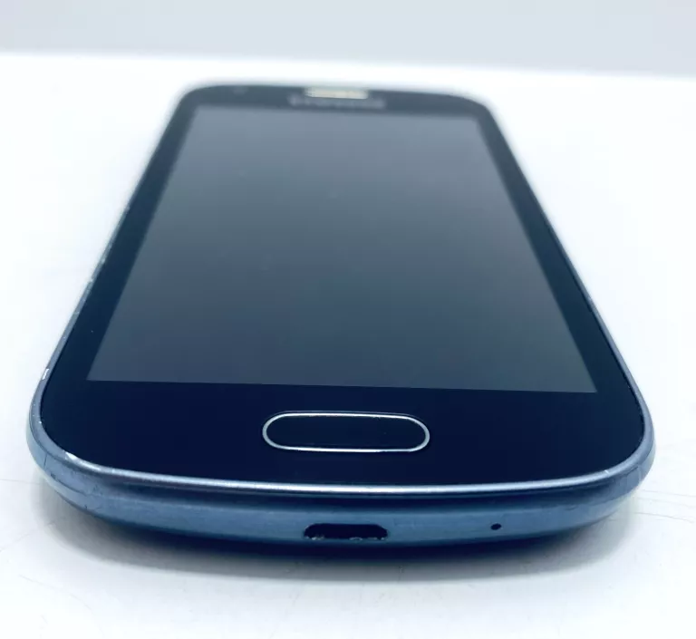 TELEFON SAMSUNG GT-S7562