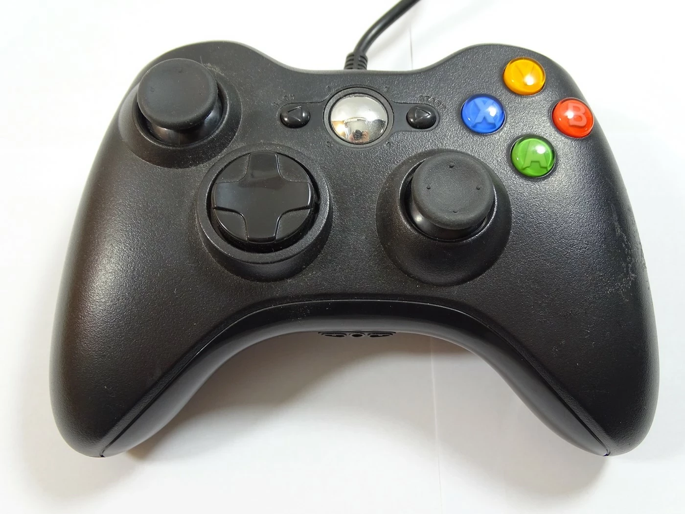 pad-przewodowy-xbox-360-pc-aptel-nowosielska-40i-bialystok-sj