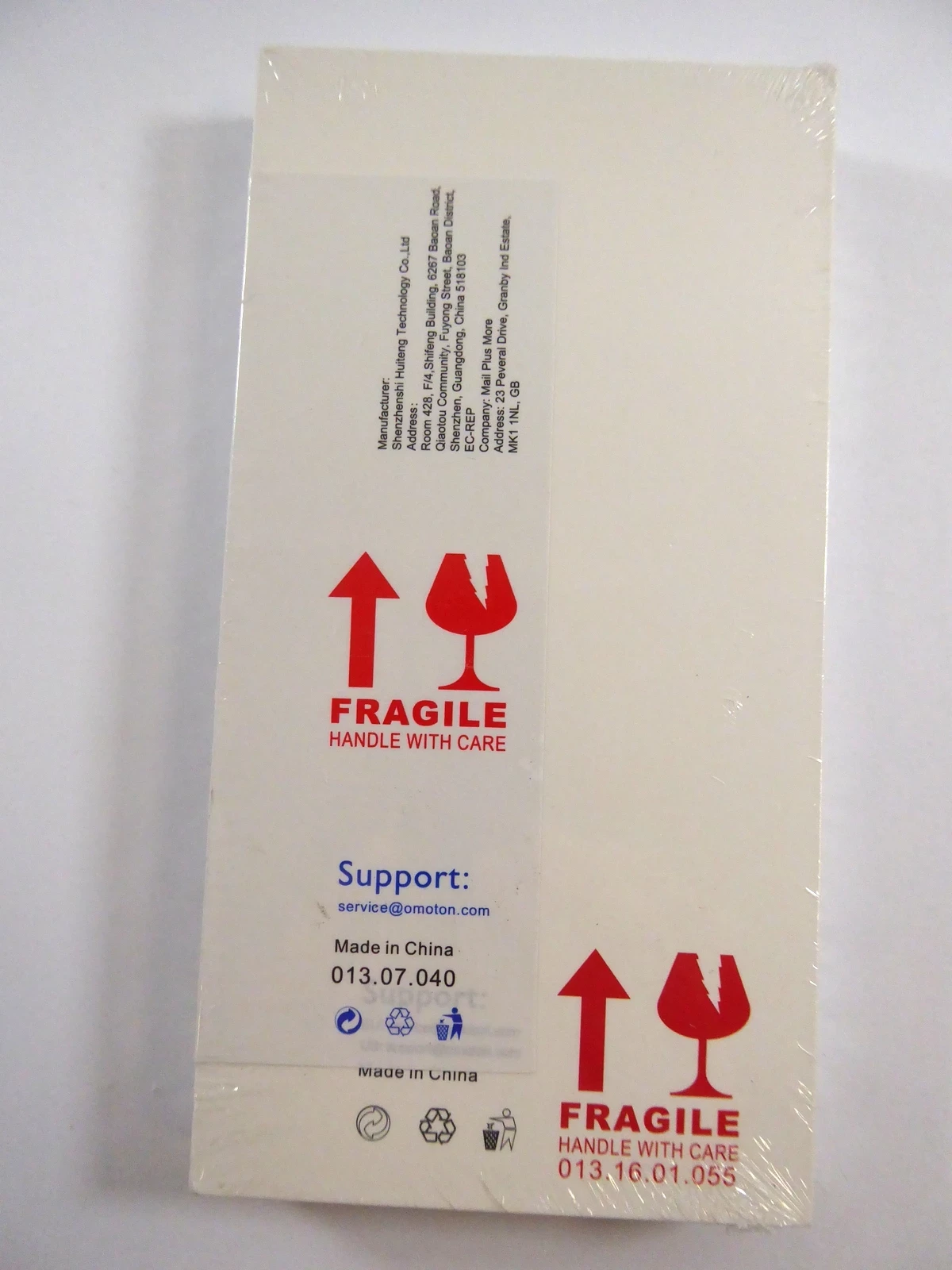 szklo-hartowane-do-iphone-11-pro-iphone-xxs-2-stan-powystawowy