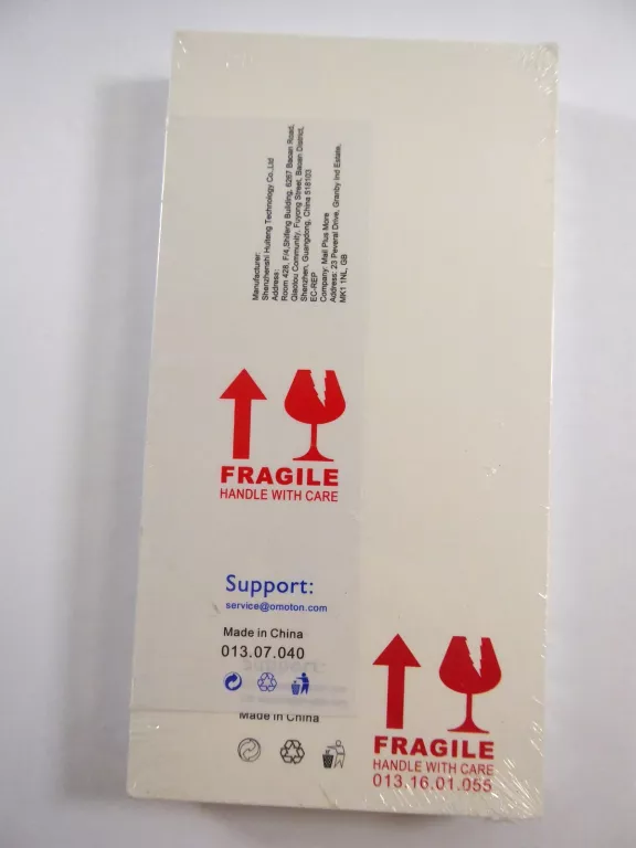 szklo-hartowane-do-iphone-11-pro-iphone-xxs-2-stan-powystawowy