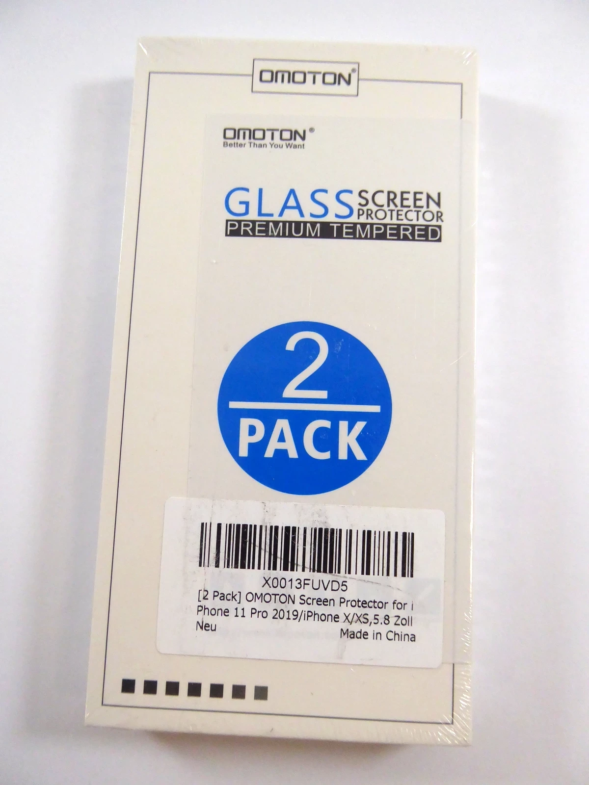 szklo-hartowane-do-iphone-11-pro-iphone-xxs-2-kupiecka-66a-zielona-gora