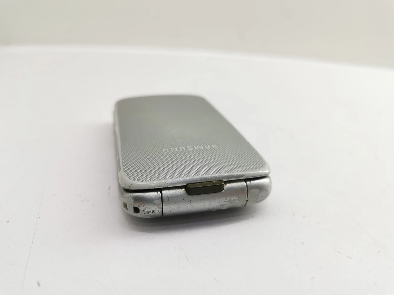 sd