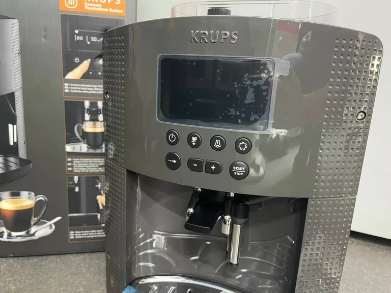 ekspres-do-kawy-krups-ea8100-series-ean-gtin-0010942218746