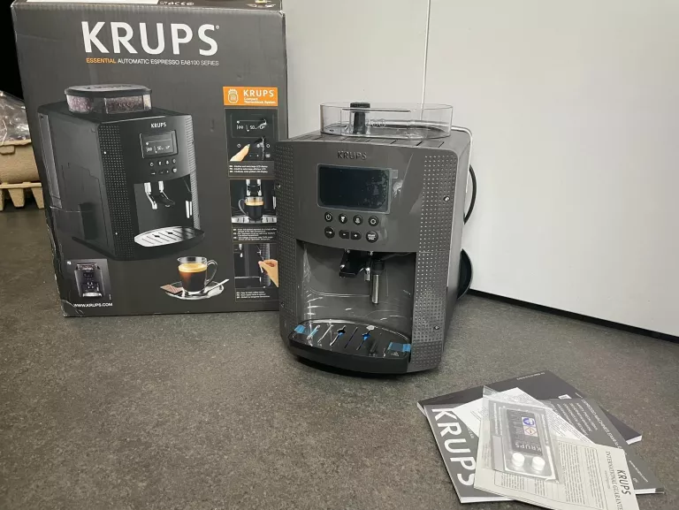 ekspres-do-kawy-krups-ea8100-series-marka-krups