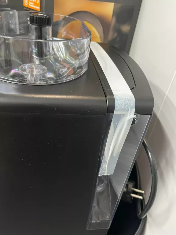 ekspres-do-kawy-krups-ea8100-series-kod-producenta-ea810b70