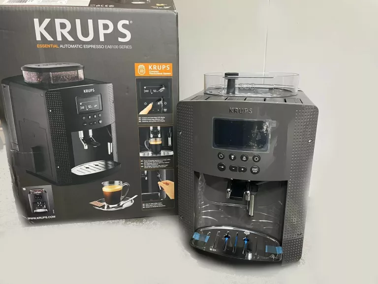 ekspres-do-kawy-krups-ea8100-series-5-stycznia-56-wolsztyn-klauf