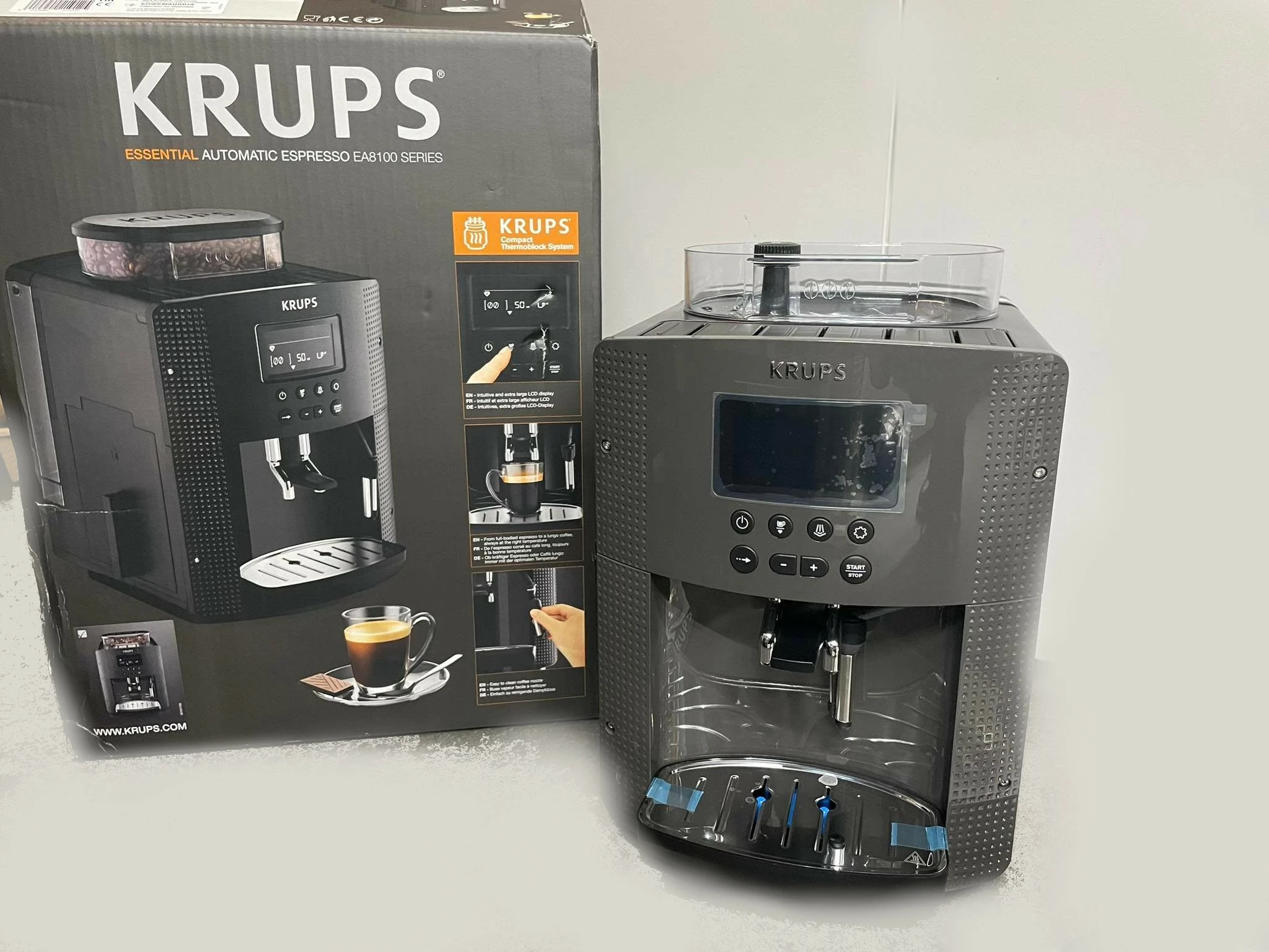 ekspres-do-kawy-krups-ea8100-series-5-stycznia-56-wolsztyn-klauf