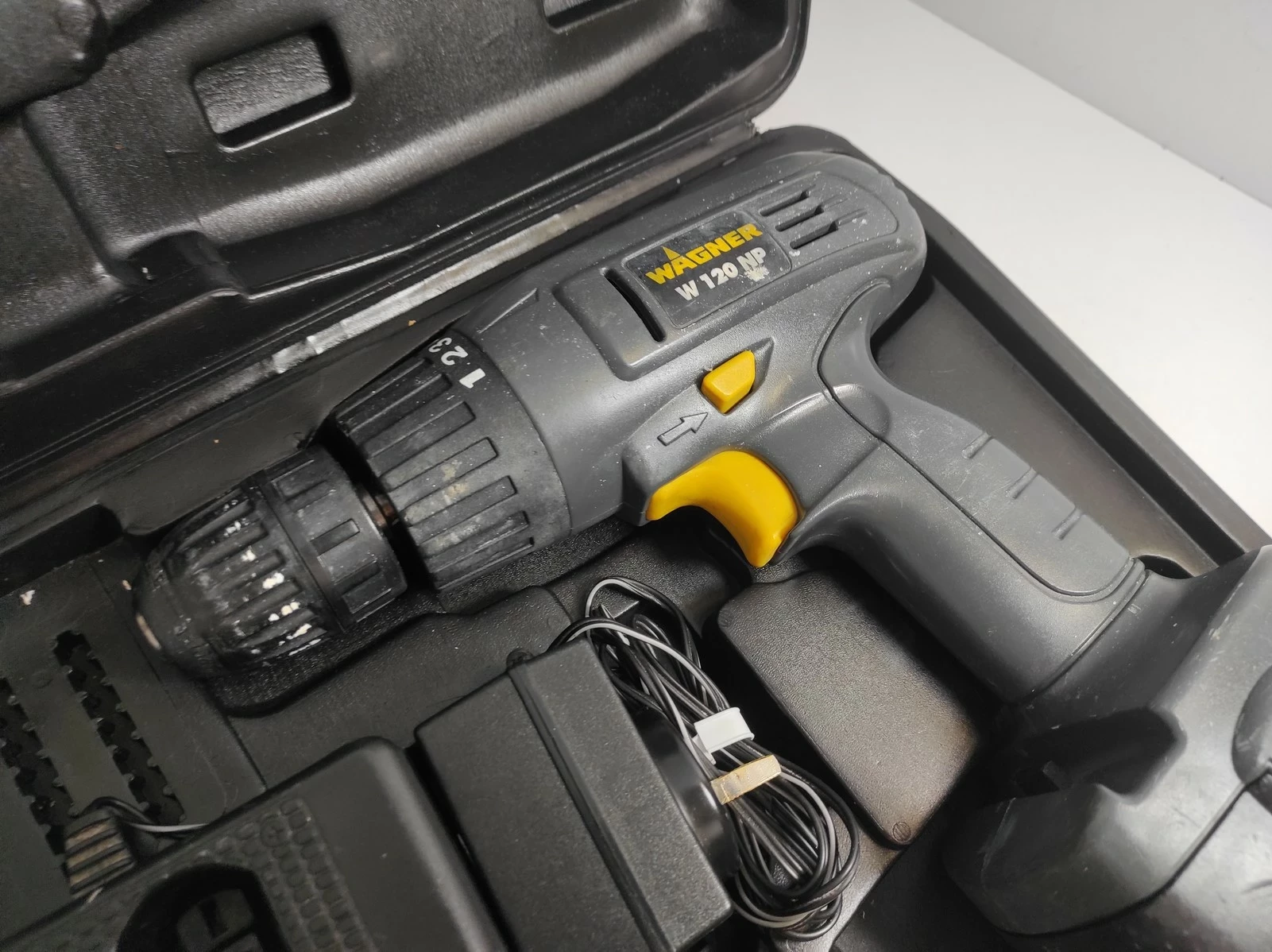 wkretarka-wagner-w-120-np-marka-wagner