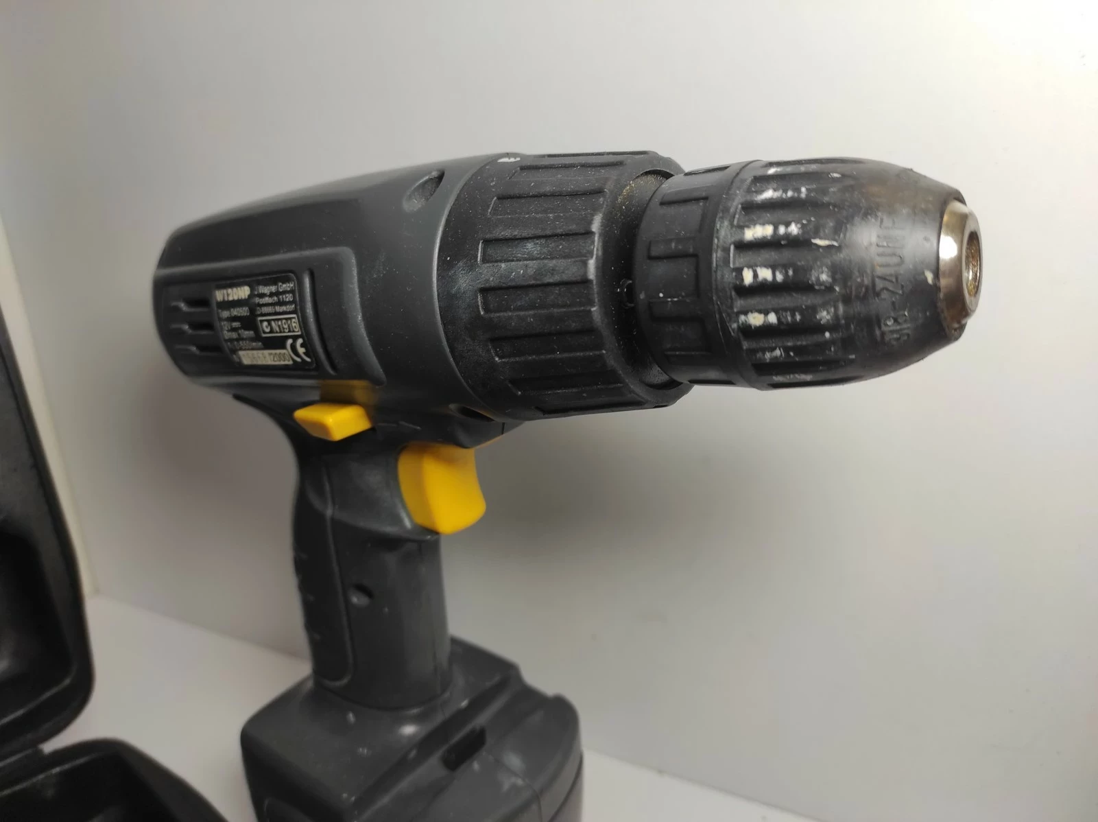 wkretarka-wagner-w-120-np-zasilanie-akumulatorowe