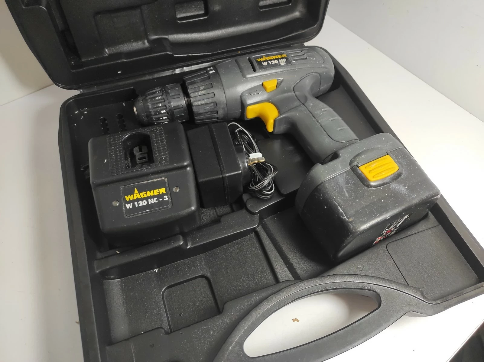 wkretarka-wagner-w-120-np-mrongowiusza-7-olsztyn