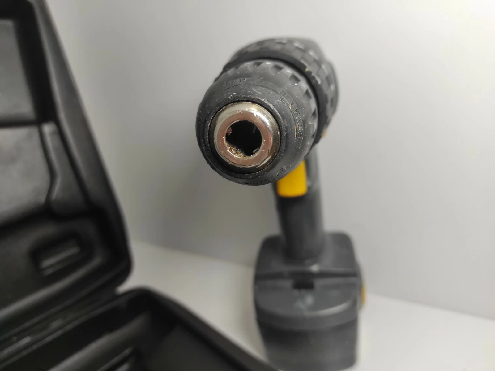 wkretarka-wagner-w-120-np-stan-uzywany