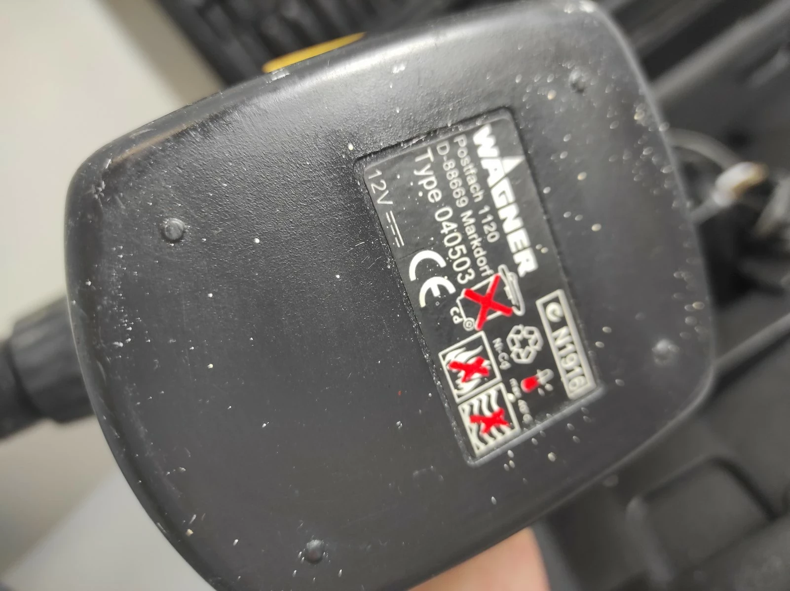 wkretarka-wagner-w-120-np-ean-gtin-4004025126253