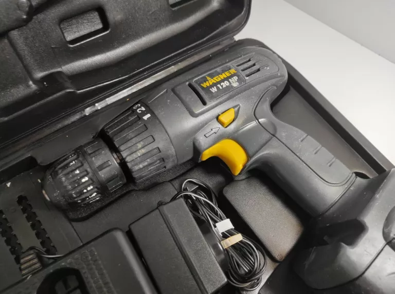 wkretarka-wagner-w-120-np-marka-wagner