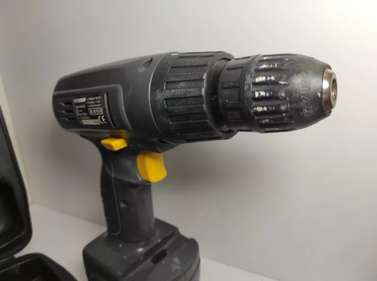 wkretarka-wagner-w-120-np-zasilanie-akumulatorowe