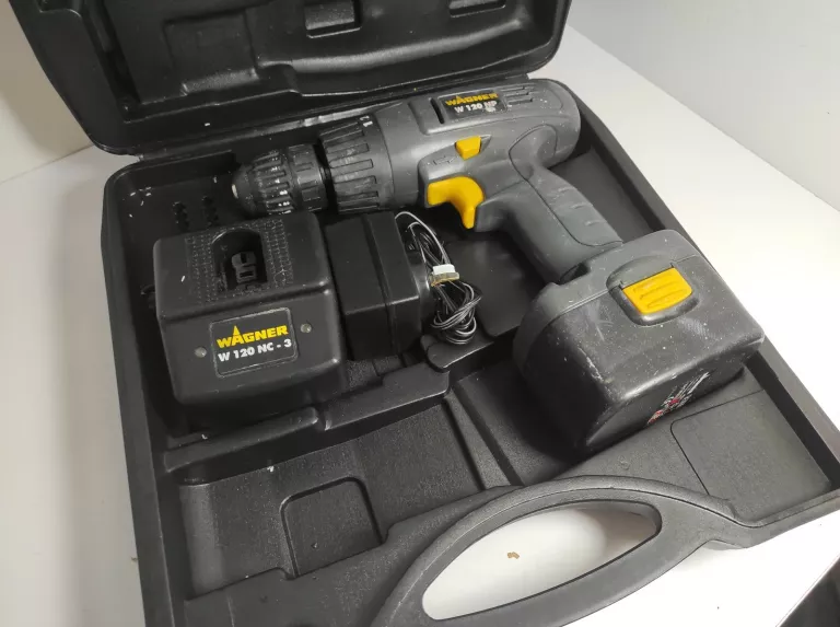 wkretarka-wagner-w-120-np-mrongowiusza-7-olsztyn