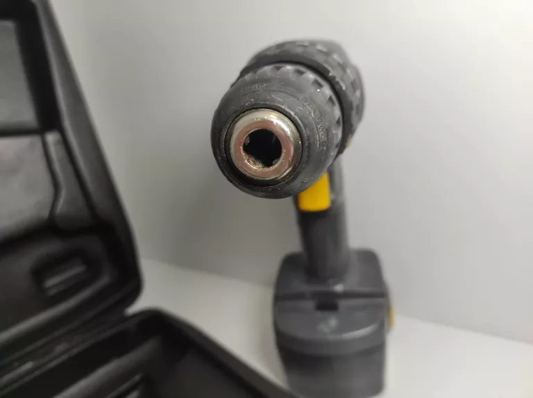 wkretarka-wagner-w-120-np-stan-uzywany