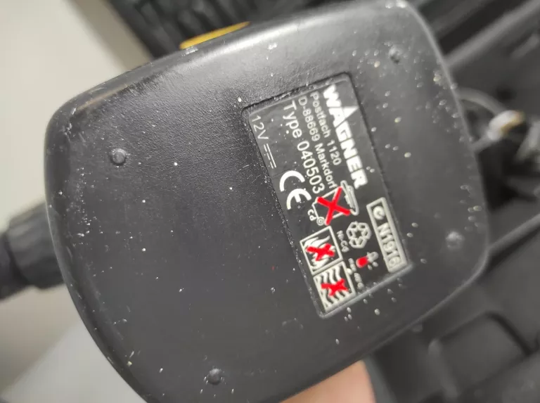 wkretarka-wagner-w-120-np-ean-gtin-4004025126253