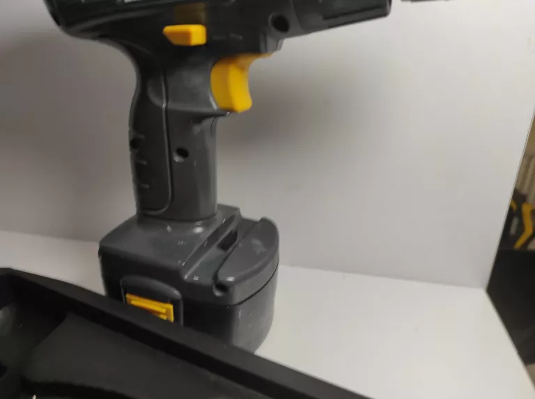 wkretarka-wagner-w-120-np-rodzaj-silnika-silnik-szczotkowy