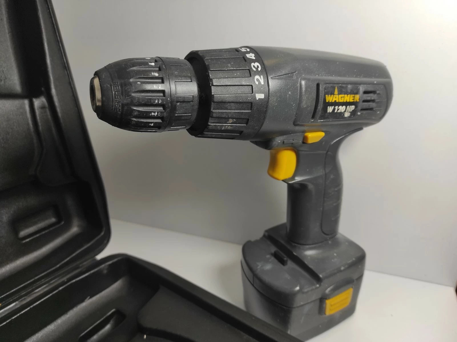 wkretarka-wagner-w-120-np-product-id-efdc11cf-2de1-4357-a6c2-c869c0d6917d