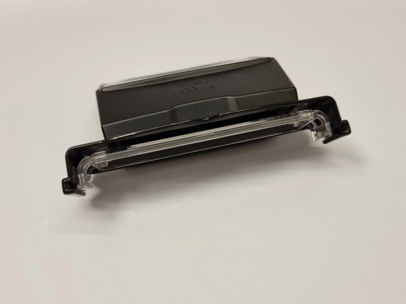 adapter-nasadka-rozpraszajaca-nikon-sw-11-kod-producenta-sw-11