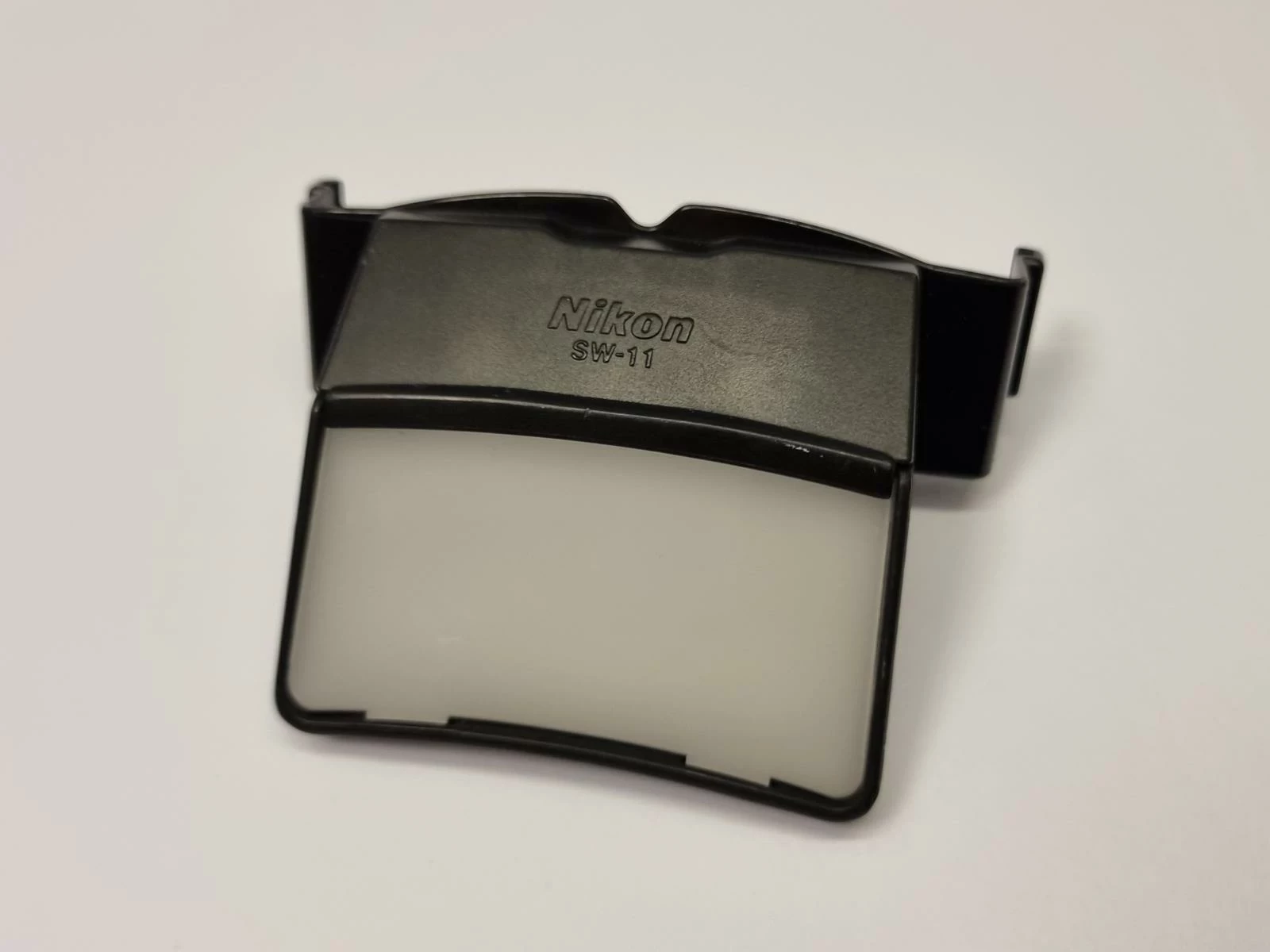 adapter-nasadka-rozpraszajaca-nikon-sw-11-stan-uzywany