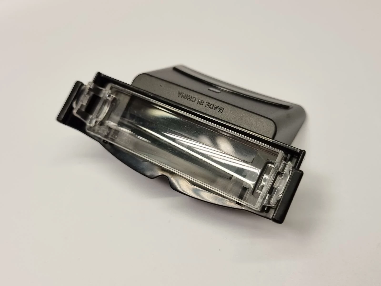 adapter-nasadka-rozpraszajaca-nikon-sw-11-product-id