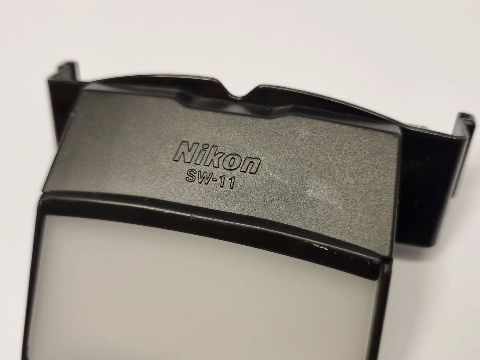 adapter-nasadka-rozpraszajaca-nikon-sw-11-rodzaj-dyfuzor