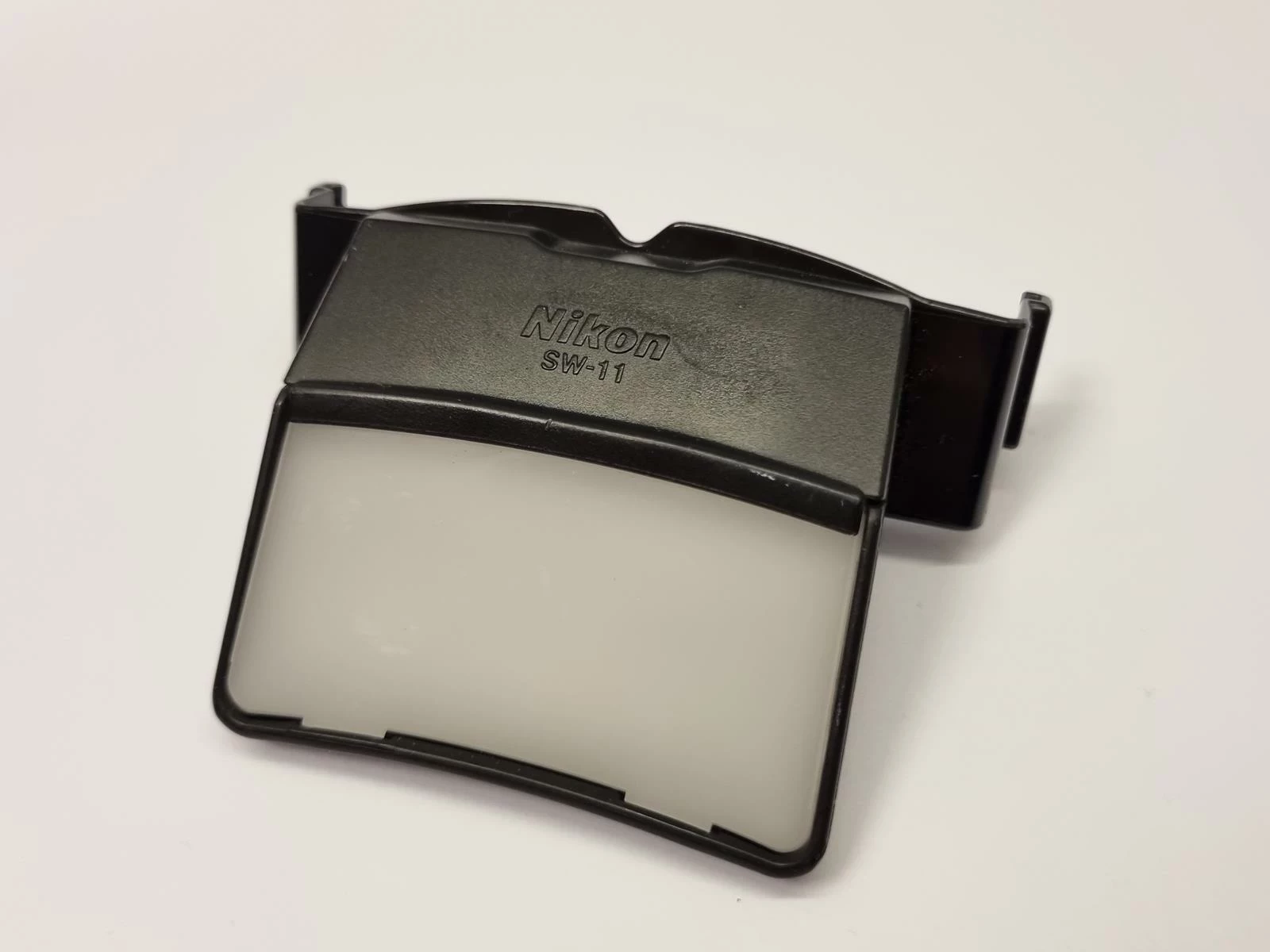 adapter-nasadka-rozpraszajaca-nikon-sw-11-mickiewicza-20-mielec