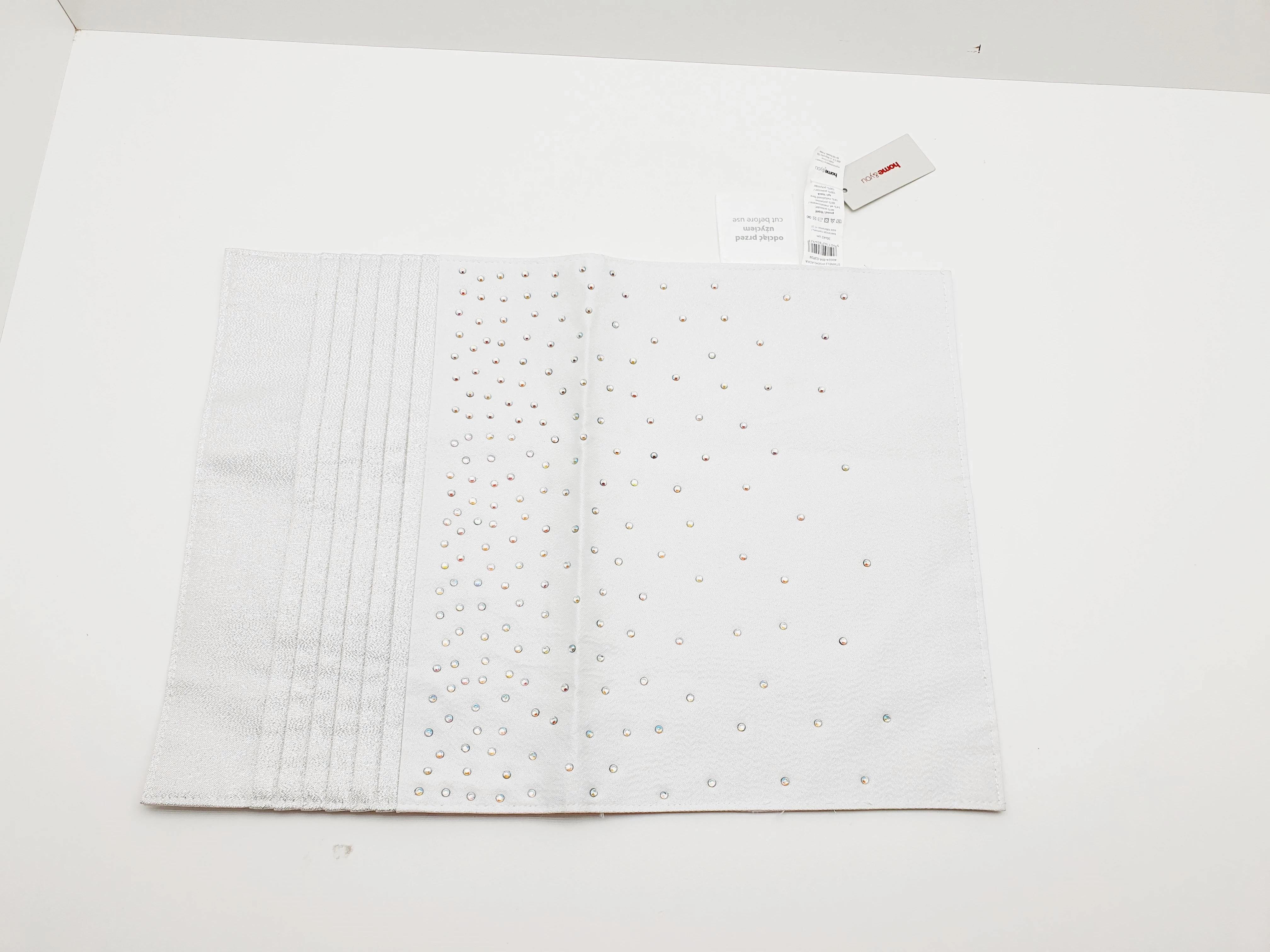 podkladka-home-and-you-starel2-30x42cm-stan-powystawowy