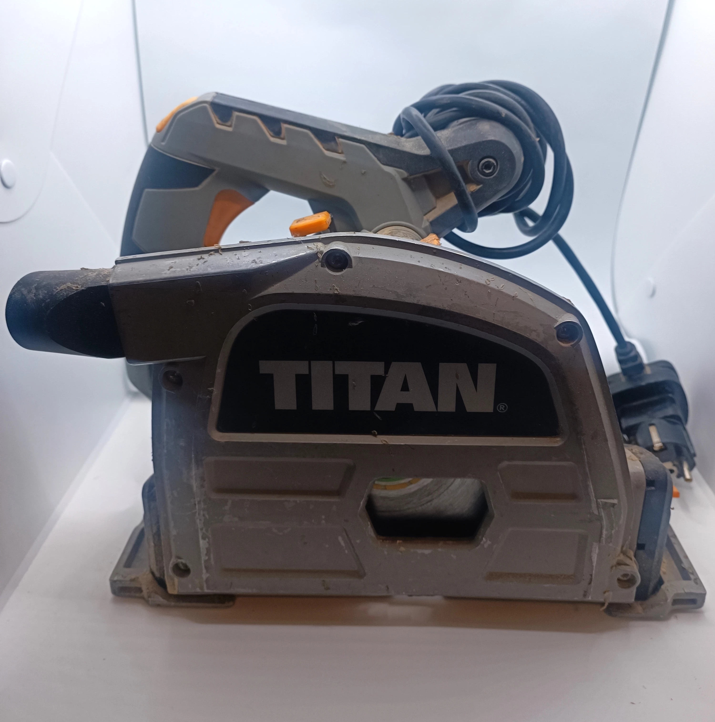 zaglebiarka-titan-ttb673csw-plac-kosciuszki-1-tomaszow-mazowiecki