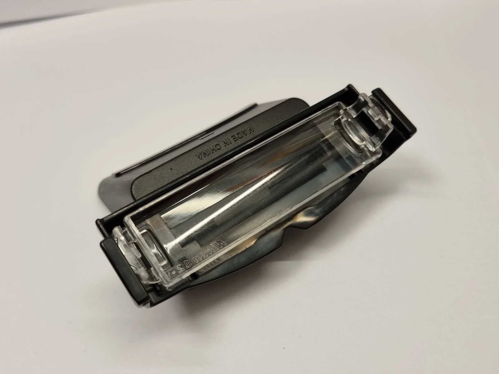 adapter-nasadka-rozpraszajaca-nikon-sw-11-ean-gtin-0018208049028