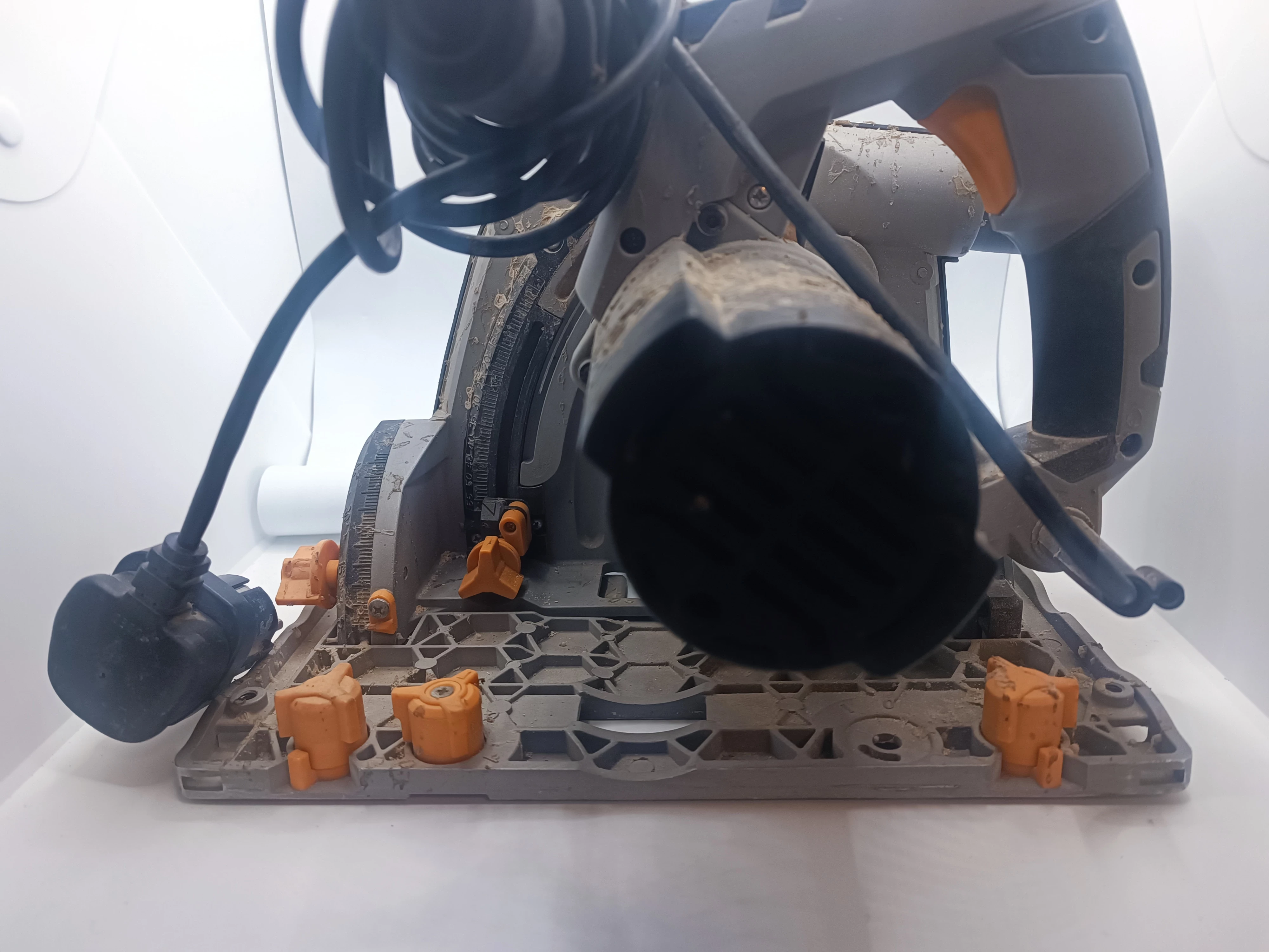 zaglebiarka-titan-ttb673csw-kod-producenta-ttb673csw