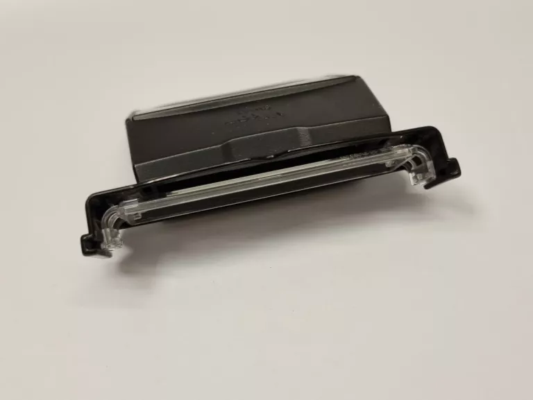 adapter-nasadka-rozpraszajaca-nikon-sw-11-kod-producenta-sw-11