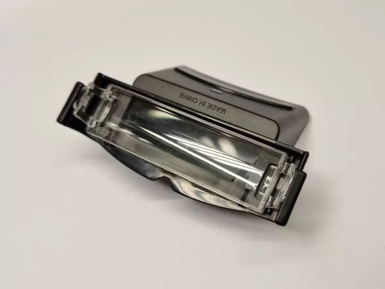 NASADKA ROZPRASZAJĄCA NIKON SW-11