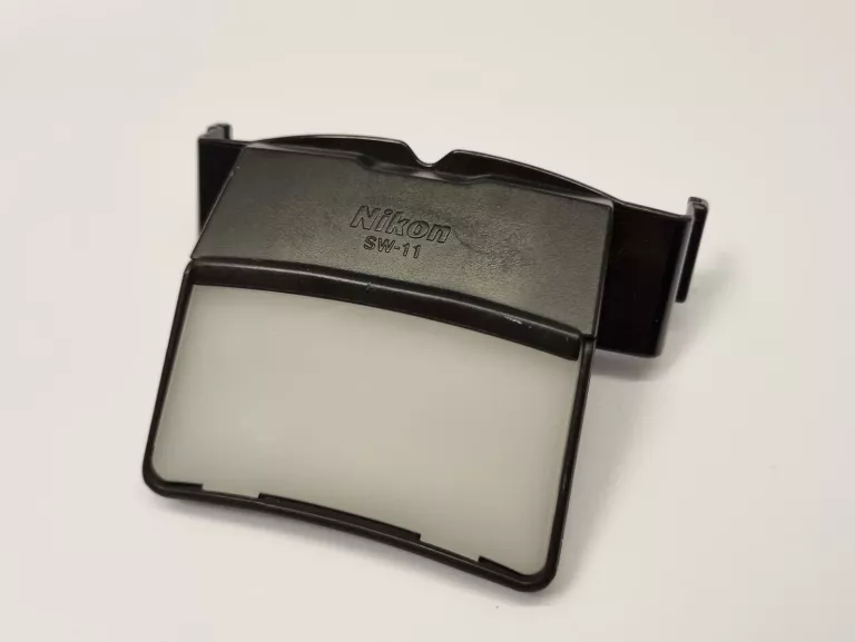 adapter-nasadka-rozpraszajaca-nikon-sw-11-mickiewicza-20-mielec