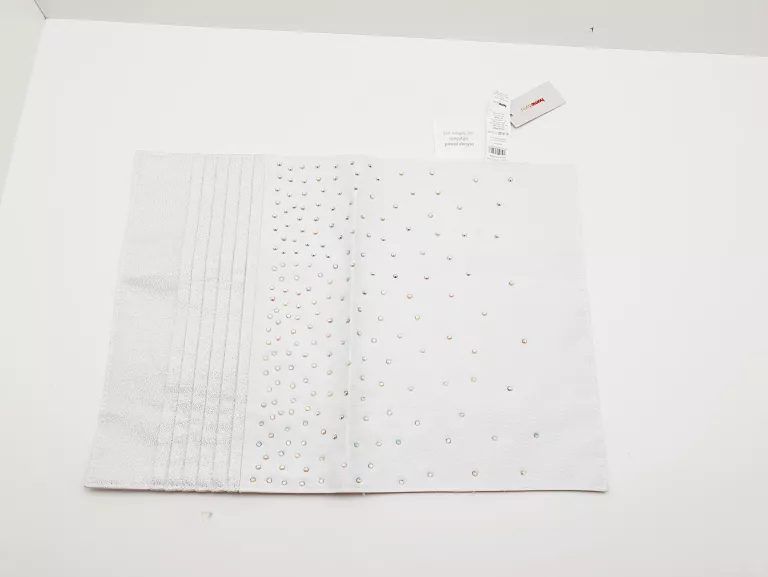 podkladka-home-and-you-starel2-30x42cm-stan-powystawowy